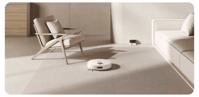 Xiaomi-Robot-Vacuum-S40-12