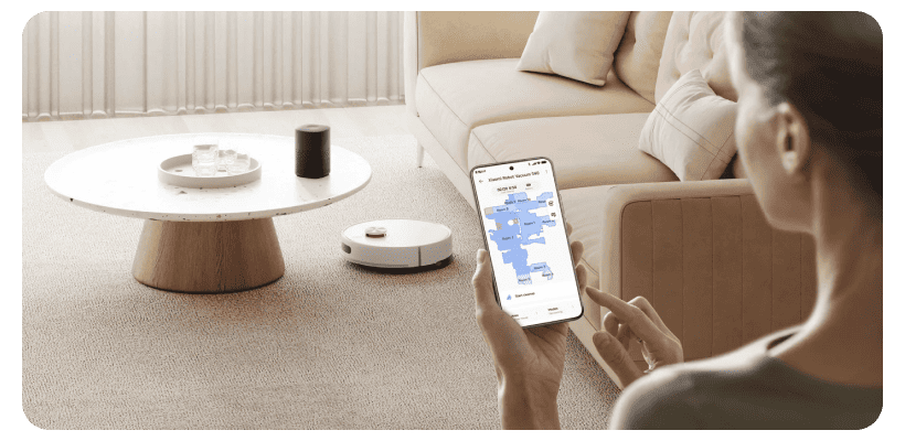 Xiaomi-Robot-Vacuum-S40-13