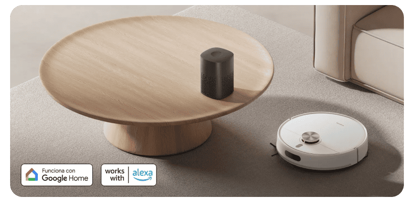 Xiaomi-Robot-Vacuum-S40-14
