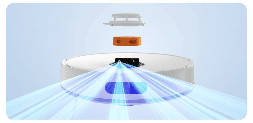 Xiaomi-Robot-Vacuum-S40C-05