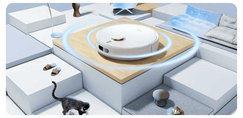 Xiaomi-Robot-Vacuum-S40C-06