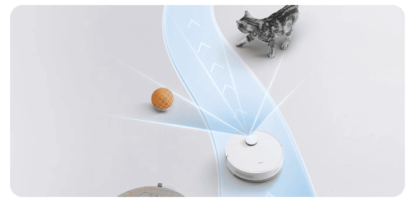 Xiaomi-Robot-Vacuum-S40C-08