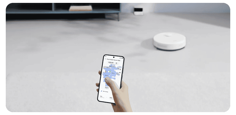 Xiaomi-Robot-Vacuum-S40C-09