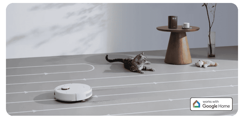 Xiaomi-Robot-Vacuum-S40C-10