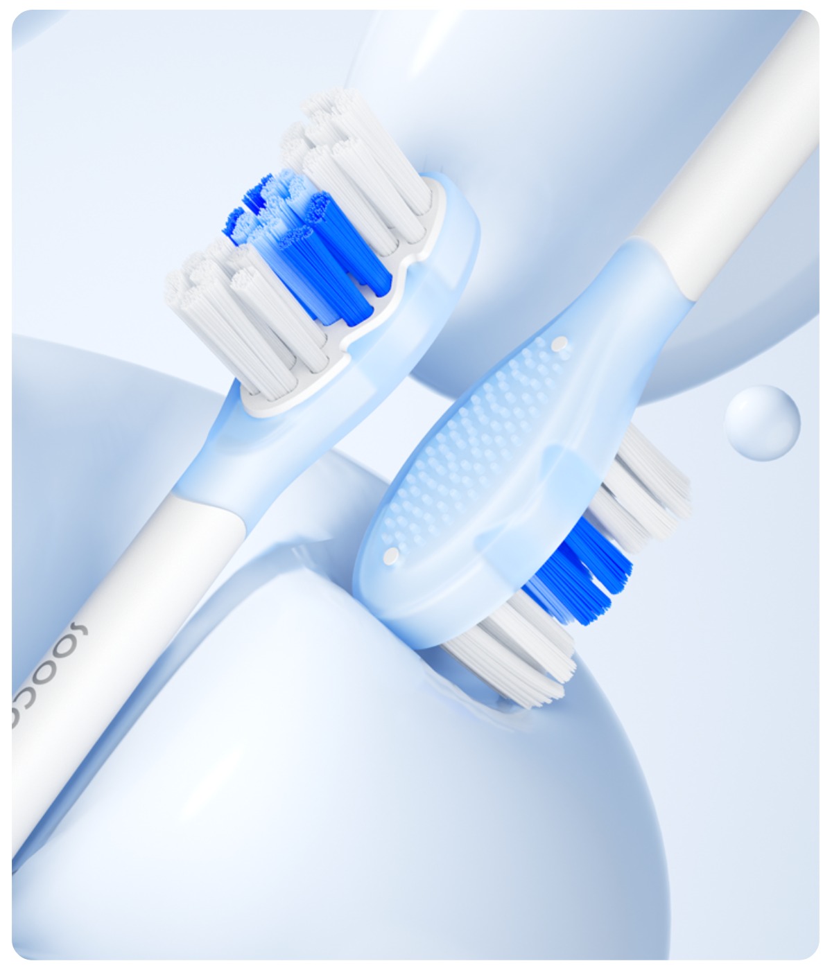 Soocas-D3-Pro-04