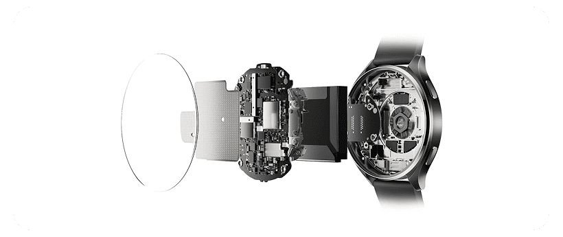 XiaoMi-Watch-2-12