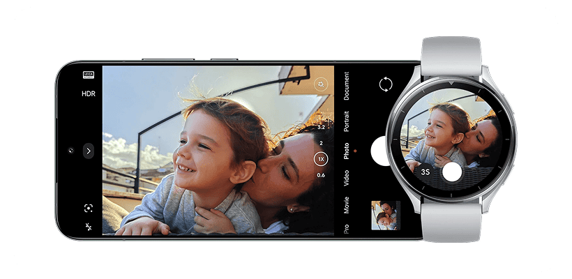 XiaoMi-Watch-2-14