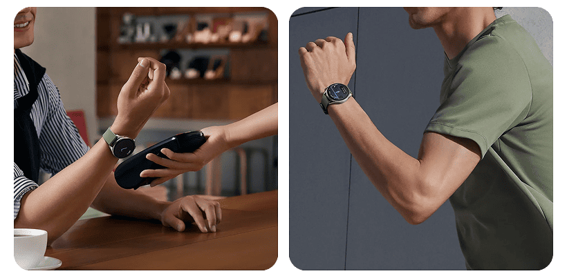 Xiaomi-Watch-5-05
