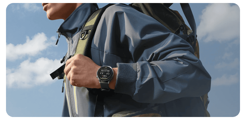 Xiaomi-Watch-5-08