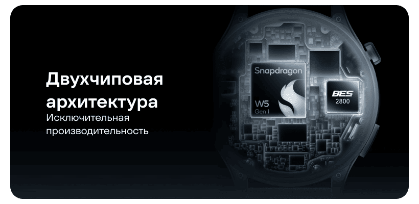 Xiaomi-Watch-5-09