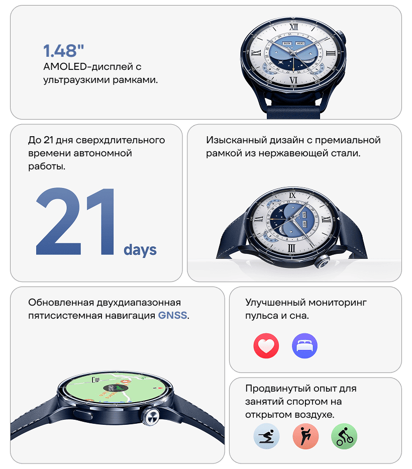 Xiaomi-Watch-S5-02