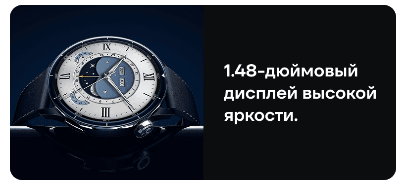 Xiaomi-Watch-S5-03