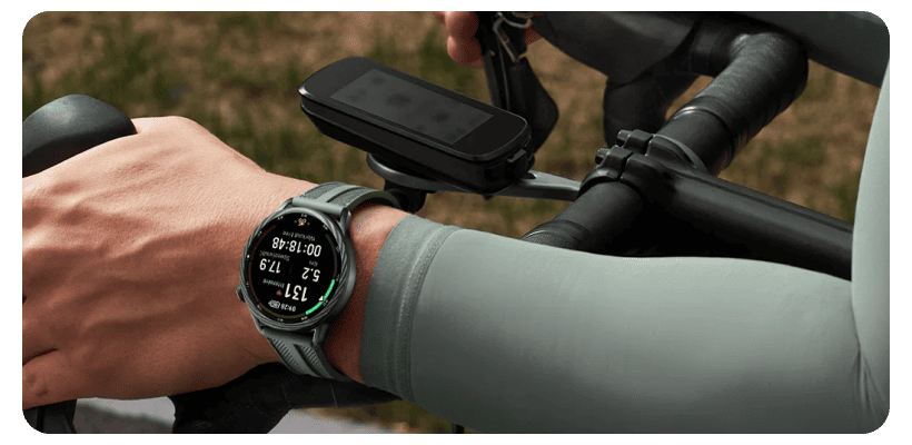 Xiaomi-Watch-S5-06