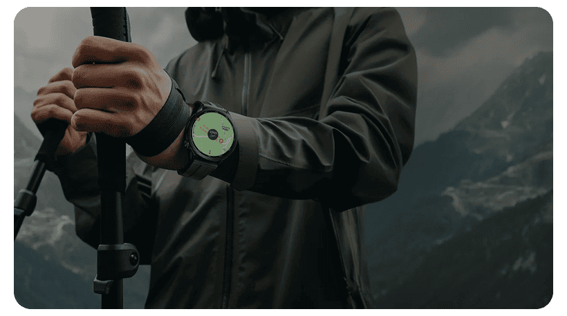 Xiaomi-Watch-S5-08