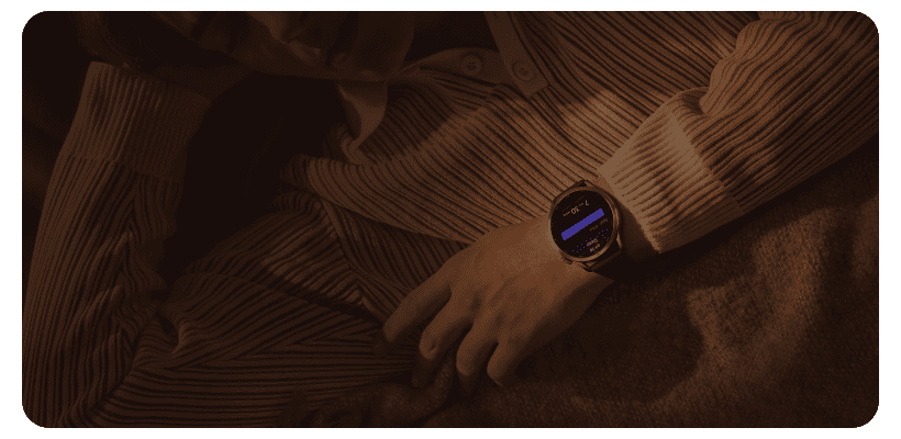 Xiaomi-Watch-S5-11