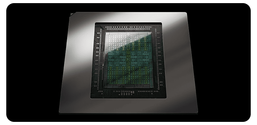 Zotac-GeForce-RTX-5060-GAMING-Twin-Edge-03