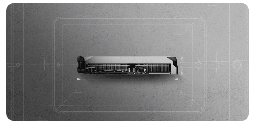 Zotac-GeForce-RTX-5060-GAMING-Twin-Edge-06
