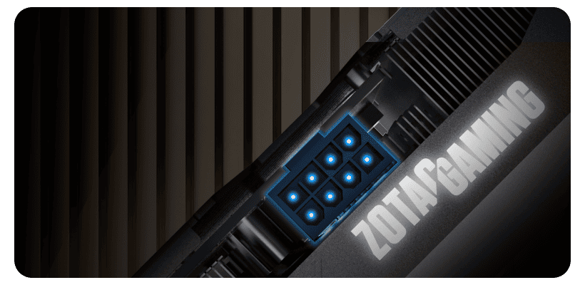 Zotac-GeForce-RTX-5060-GAMING-Twin-Edge-08