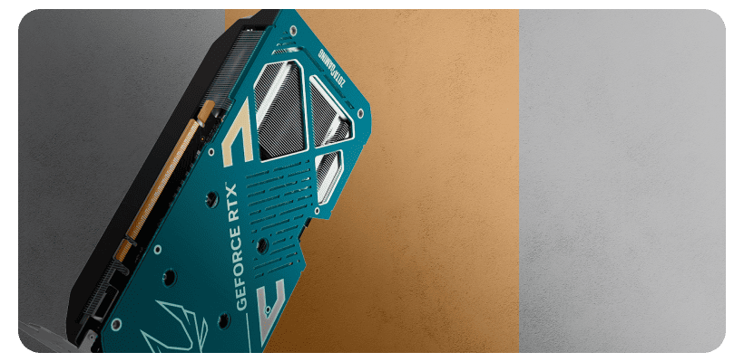 Zotac-GeForce-RTX-5060-GAMING-Twin-Edge-09