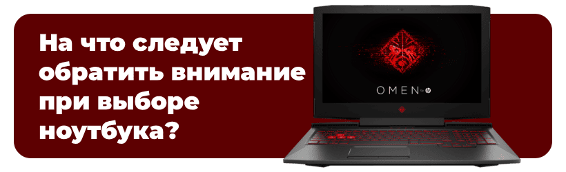 computers-01