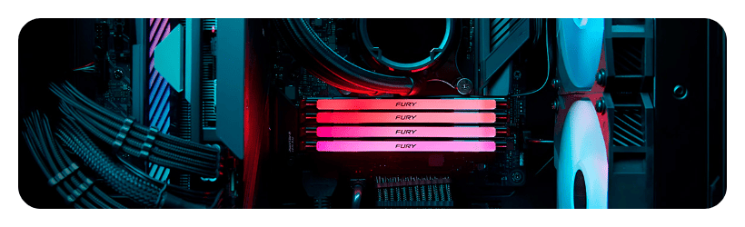 computers-04
