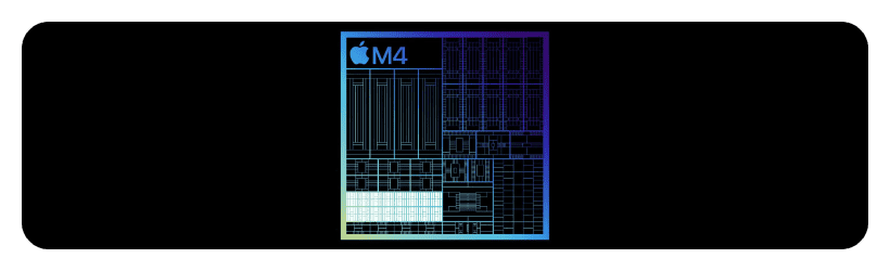 computers-12