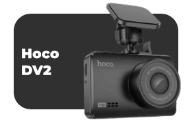 foto-video-13
