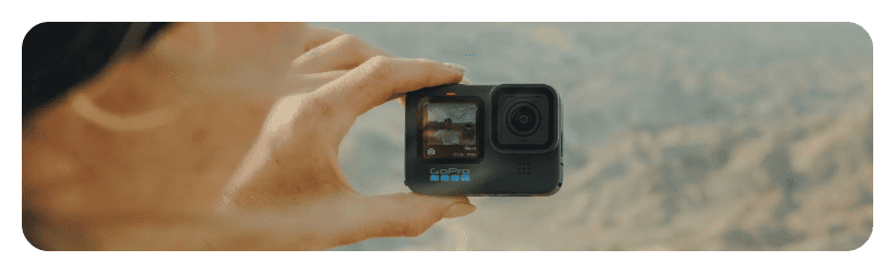 foto-video-16