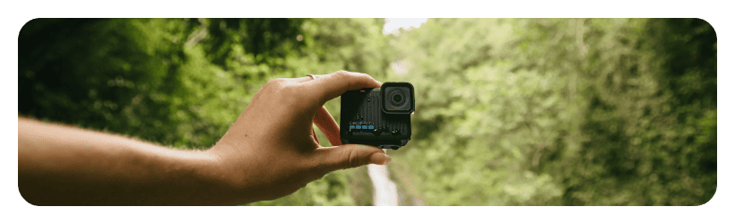 foto-video-18