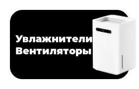 gadgety-15