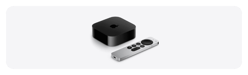 media-players-05