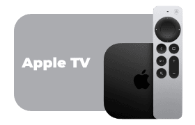 media-players-06