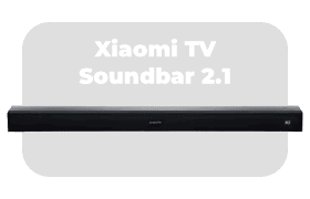 media-players-17