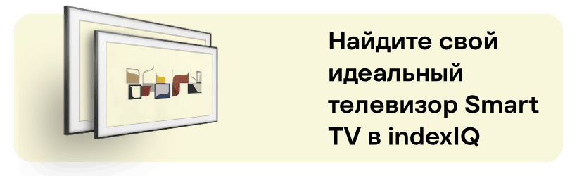 media-players-30