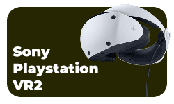 vse-pristavki-20