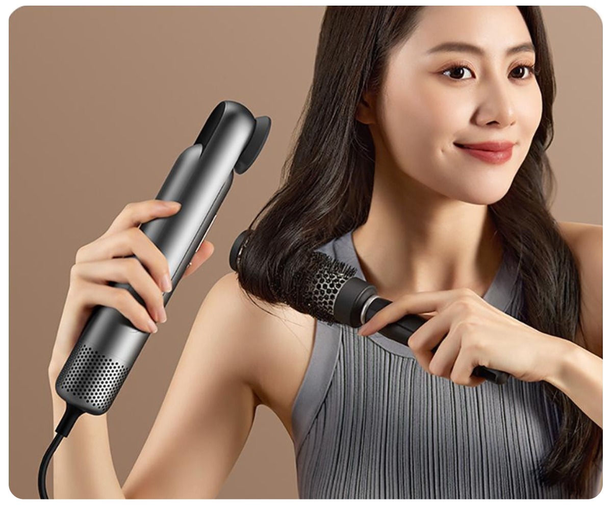 Deerma-DEM-CF52W-06