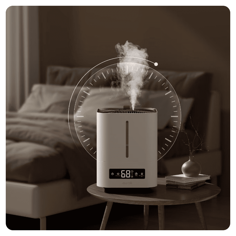 Deerma-DEM-F953W-02