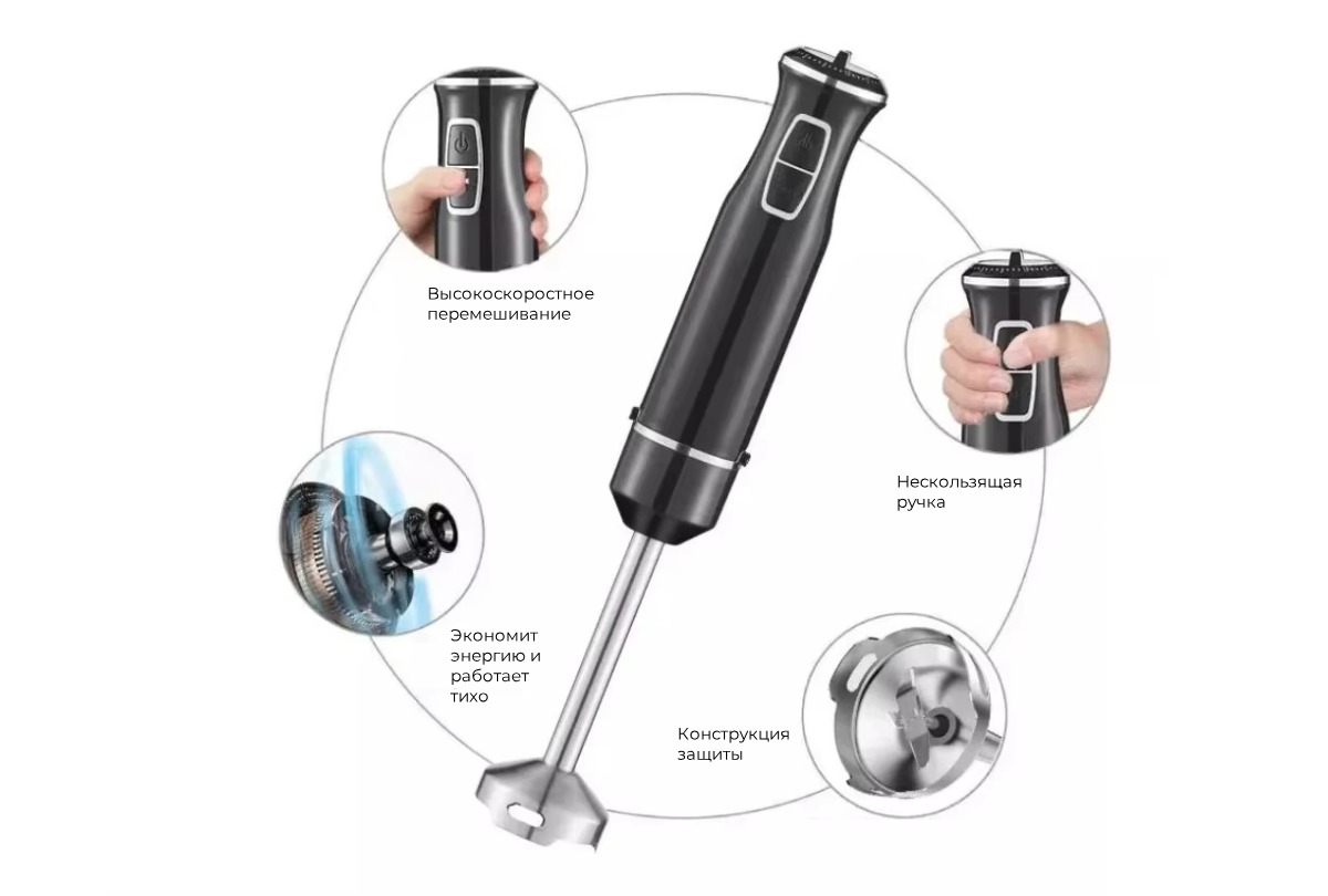 Deerma-DEM-JB15W-05