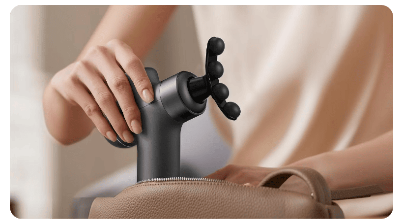 Deerma-DEM-M105G-03