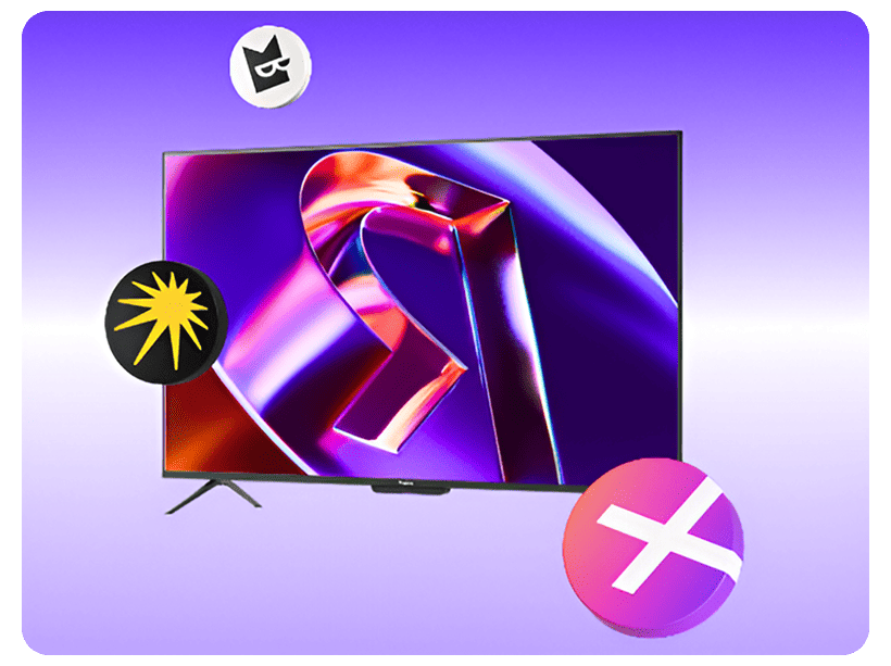 Yandex-TV-Station-Pro-MiniLED-YNDX-00103-03
