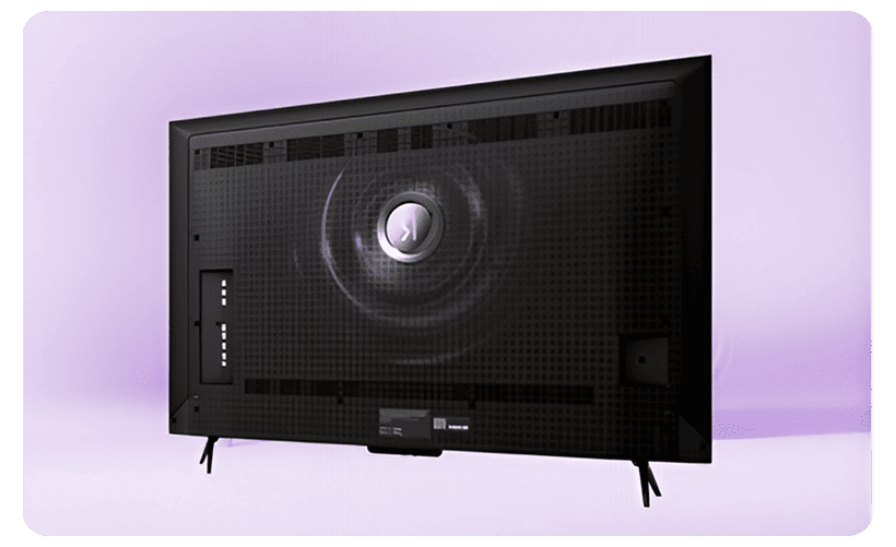 Yandex-TV-Station-Pro-MiniLED-YNDX-00103-05