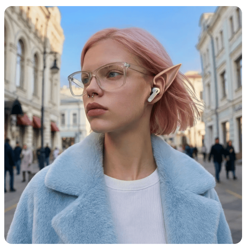 yandex-drops-ai-05