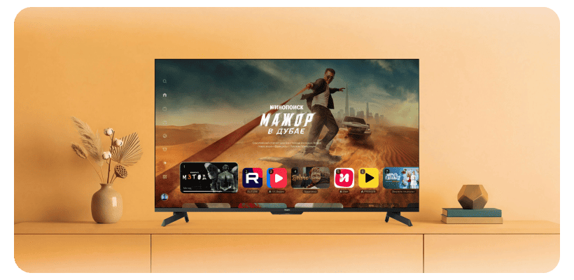 yandex-tv-station-miniled-YNDX-00097-03