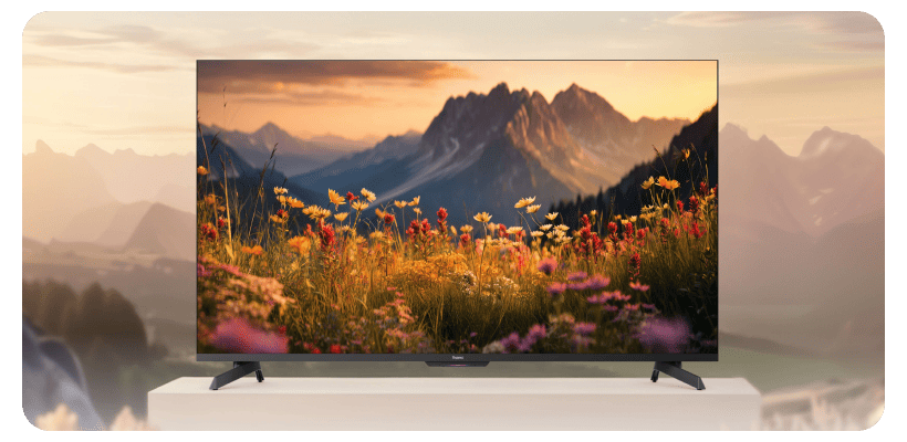 yandex-tv-station-miniled-YNDX-00097-09